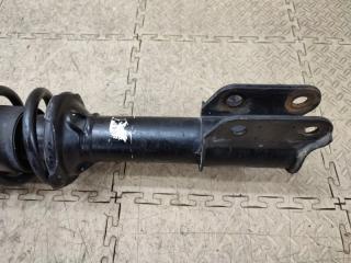 Стойка правая передняя SUBARU PLEO RA1 EN07 5 ракурс