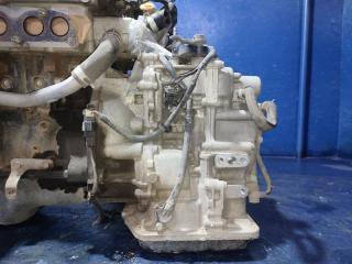 АКПП SUBARU STELLA RN2 EN07 31000KC400, TU460JDAAA 1 ракурс