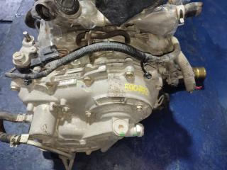 АКПП SUBARU STELLA RN2 EN07 31000KC400, TU460JDAAA 2 ракурс