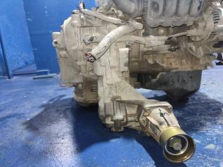 АКПП SUBARU STELLA RN2 EN07 31000KC400, TU460JDAAA 3 ракурс