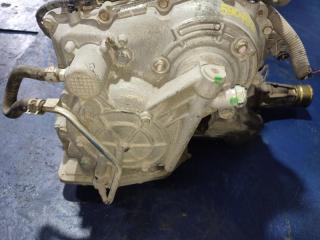 АКПП SUBARU STELLA RN2 EN07 31000KC400, TU460JDAAA 4 ракурс