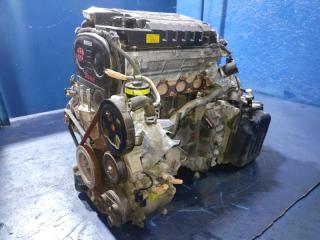 Двигатель MITSUBISHI GALANT EC7A 4G94 GDI MD979385, PR3874 4 ракурс