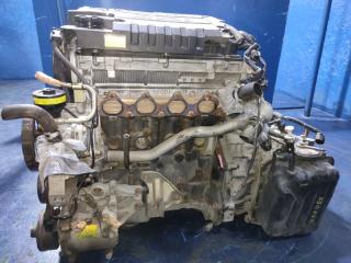 Двигатель MITSUBISHI GALANT EC7A 4G94 GDI MD979385, PR3874 5 ракурс