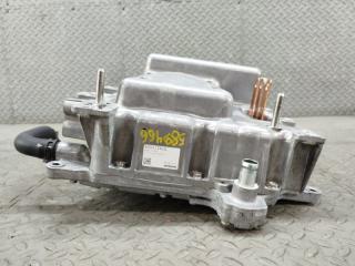 Инвертор NISSAN LEAF AZE0 EM57 291A03NF0A 5 ракурс