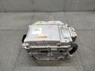 Инвертор TOYOTA CROWN AZSH20 A25A-FXS G9200-30110 1 ракурс