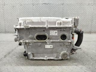 Инвертор TOYOTA CROWN AZSH20 A25A-FXS G9200-30110 2 ракурс