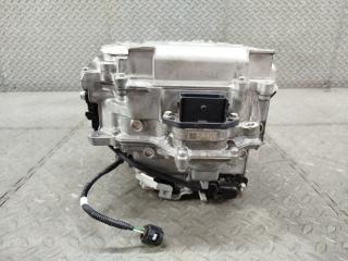 Инвертор TOYOTA CROWN AZSH20 A25A-FXS G9200-30110 3 ракурс