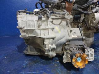 АКПП DAIHATSU SONICA L415S KF-DET 1RP 2 ракурс
