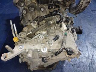 АКПП DAIHATSU SONICA L415S KF-DET 1RP 3 ракурс