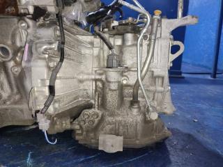 АКПП DAIHATSU SONICA L415S KF-DET 1RP 4 ракурс