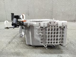 Инвертор NISSAN LEAF AZE0 EM57 291A03NF0B 5 ракурс