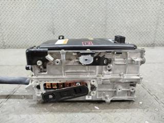 Инвертор TOYOTA CAMRY AXVH70 A25A-FXS G9200-33150 2 ракурс