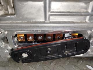 Инвертор TOYOTA CAMRY AXVH70 A25A-FXS G9200-33150 3 ракурс