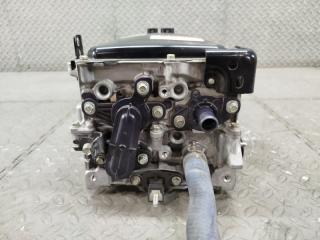 Инвертор TOYOTA CAMRY AXVH70 A25A-FXS G9200-33150 4 ракурс