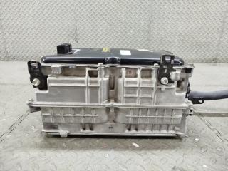 Инвертор TOYOTA CAMRY AXVH70 A25A-FXS G9200-33150 5 ракурс