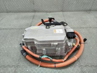 Инвертор HONDA STEPWGN RP5 LFA 1B000-5MN-J03 1 ракурс