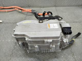 Инвертор HONDA STEPWGN RP5 LFA 1B000-5MN-J03 2 ракурс