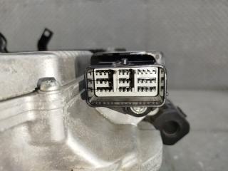Инвертор HONDA STEPWGN RP5 LFA 1B000-5MN-J03 3 ракурс