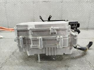 Инвертор HONDA STEPWGN RP5 LFA 1B000-5MN-J03 4 ракурс