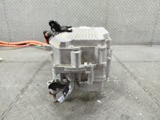Инвертор HONDA STEPWGN RP5 LFA 1B000-5MN-J03 5 ракурс