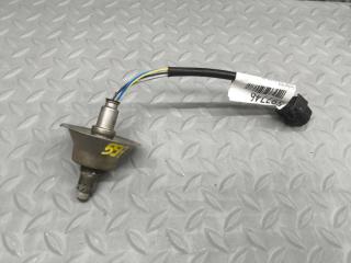 Лямбда-зонд HONDA STEPWGN RP5 LFA 0001-HG004 1 ракурс