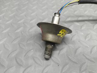 Лямбда-зонд HONDA STEPWGN RP5 LFA 0001-HG004 2 ракурс