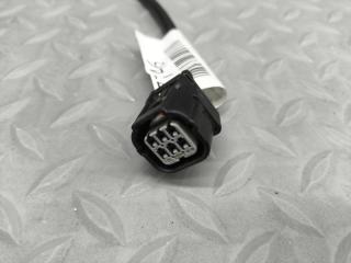 Лямбда-зонд HONDA STEPWGN RP5 LFA 0001-HG004 3 ракурс