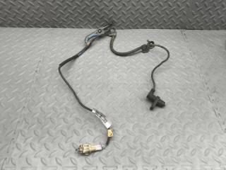 Датчик abs правый передний TOYOTA ALPHARD MNH10 1MZ-FE 1 ракурс