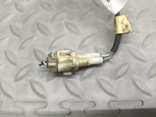 Датчик abs правый передний TOYOTA ALPHARD MNH10 1MZ-FE 3 ракурс