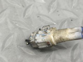 Датчик abs правый передний TOYOTA ALPHARD MNH10 1MZ-FE 4 ракурс