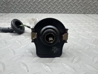 Запчасть датчик tems TOYOTA CROWN