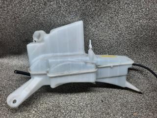 Бачок стеклоомывателя DAIHATSU MOVE L175S 860142-766 4 ракурс