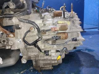 Запчасть акпп HONDA EDIX 2004