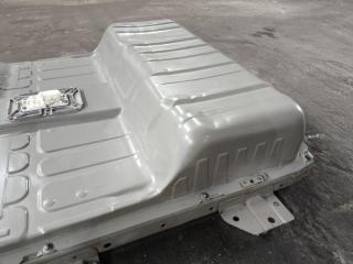 Высоковольтная батарея NISSAN LEAF AZE0 EM57 295B03NK0A, 32% 2 ракурс