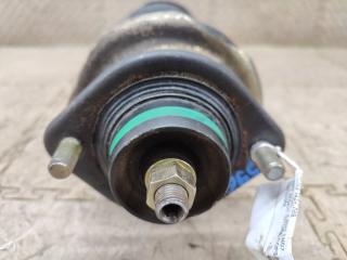 Стойка левая задняя SUBARU STELLA RN1 EN07 5 ракурс