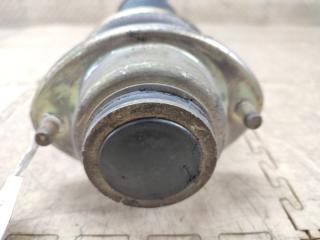 Стойка левая передняя SUBARU PLEO RA1 EN07 3 ракурс