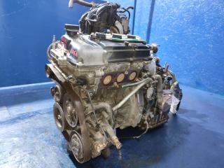 Двигатель SUZUKI SPACIA MK32S R06A HE TURBO, A196835 4 ракурс