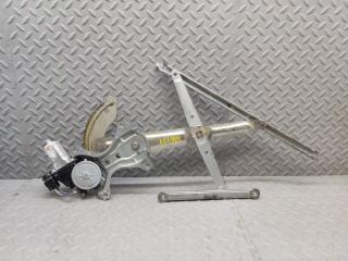 Стеклоподъемник правый передний DAIHATSU COO M402S 3SZ-VE 85710-B1010 1 ракурс