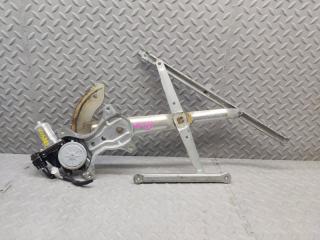 Стеклоподъемник правый задний TOYOTA BB QNC21 85710-B1010 1 ракурс
