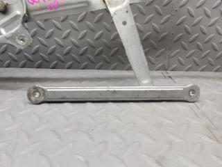 Стеклоподъемник правый задний TOYOTA BB QNC21 85710-B1010 3 ракурс