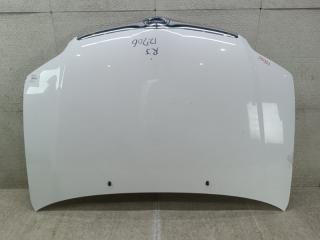 Запчасть капот TOYOTA COROLLA 2006