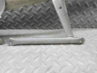 Стеклоподъемник левый задний TOYOTA BB QNC21 85720-B2020 3 ракурс