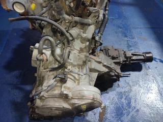 АКПП MITSUBISHI TOPPO BJ H46A 4A30T MD978425, W4A12-7-EFGC 2 ракурс