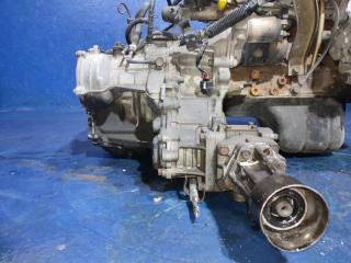 АКПП MITSUBISHI TOPPO BJ H46A 4A30T MD978425, W4A12-7-EFGC 3 ракурс