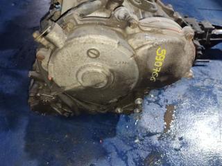 АКПП MITSUBISHI TOPPO BJ H46A 4A30T MD978425, W4A12-7-EFGC 4 ракурс