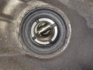 АКПП MITSUBISHI TOPPO BJ H46A 4A30T MD978425, W4A12-7-EFGC 5 ракурс
