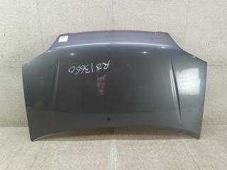 Запчасть капот SUZUKI KEI 2006