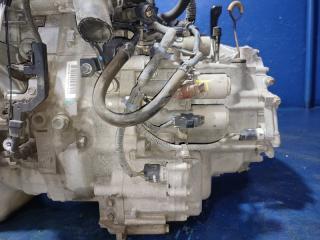 Запчасть акпп HONDA STREAM 2006
