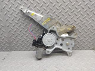 Стеклоподъемник левый задний DAIHATSU MOVE CONTE L575S 85720-B2020 4 ракурс Стеклоподъемник левый задний DAIHATSU MOVE CONTE L575S 85720-B2020 4 ракурс
