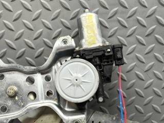 Стеклоподъемник левый задний DAIHATSU MOVE CONTE L575S 85720-B2020 2 ракурс Стеклоподъемник левый задний DAIHATSU MOVE CONTE L575S 85720-B2020 2 ракурс